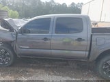 Toyota Tacoma Base V6 5TFLU4EN3DX072174 снимка