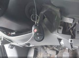 Toyota Tacoma Base V6 5TFLU4EN3DX072174 снимка