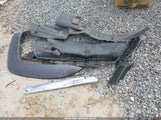 Toyota Tacoma Base V6 5TFLU4EN3DX072174 снимка