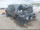 Toyota Tacoma Base V6 5TFLU4EN3DX072174 снимка