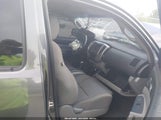 Toyota Tacoma Base V6 5TFLU4EN3DX072174 снимка