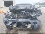 Toyota Tacoma Base V6 5TFLU4EN3DX072174 снимка