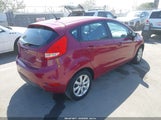 Ford Fiesta Se 3FADP4EJXBM144098 снимка
