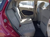 Ford Fiesta Se 3FADP4EJXBM144098 снимка
