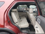 Ford Explorer Xlt 1FM5K8D87EGC39599 снимка