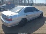 Acura Tl 3.2 19UUA56663A009583 снимка