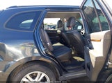 Hyundai Santa Fe Se 5XYZH4AGXBG065602 fotografie