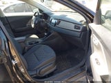 Kia Niro Lx KNDCB3LCXK5346724 снимка