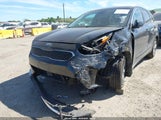 Kia Niro Lx KNDCB3LCXK5346724 снимка