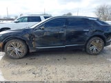 Cadillac Lyriq Tech W/1Sa 1GYKPMRK6RZ127497 снимка