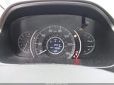 Honda Cr-V Ex-L 5J6RM4H77DL079315 снимка