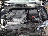 Toyota Camry Le 4T1BF1FK7HU446894 снимка
