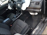 Toyota Camry Le 4T1BF1FK7HU446894 снимка