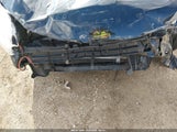 Toyota Camry Le 4T1BF1FK7HU446894 снимка