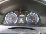 Toyota Camry Le 4T1BF1FK7HU446894 снимка