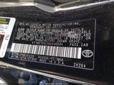 Toyota Camry Le 4T1BF1FK7HU446894 снимка