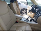 BMW X3 xDrive28I 5UXWX9C58E0D24615 снимка