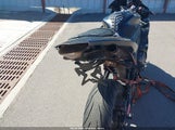 Yamaha Yzfr1 JYARN13E14A004530 photo