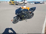 Yamaha Yzfr1 JYARN13E14A004530 fotografie