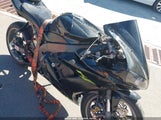 Yamaha Yzfr1 JYARN13E14A004530 fotografie