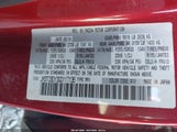 Mazda Cx-9 Grand Touring JM3TCBDY3G0117136 снимка
