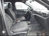 Ford Police Interceptor Utility 1FM5K8AB8NGA53943 photo