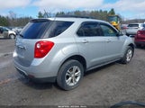 Chevrolet Equinox 1Lt 2GNFLEEK7D6275863 снимка