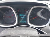 Chevrolet Equinox 1Lt 2GNFLEEK7D6275863 снимка