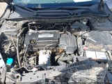 Honda Accord Lx 1HGCR2F31DA266550 снимка