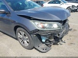 Honda Accord Lx 1HGCR2F31DA266550 снимка