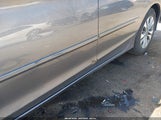Honda Accord Lx 1HGCR2F31DA266550 снимка
