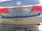 Honda Accord Lx 1HGCR2F31DA266550 снимка