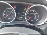 Mitsubishi Outlander Sport Es 4A4AR3AU7FE017119 fotografie