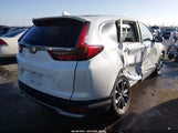 Honda Cr-V 2Wd Ex-L 2HKRW1H81LH426468 fotografie