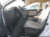 Honda Cr-V 2Wd Ex-L 2HKRW1H81LH426468 photo
