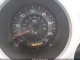 Honda Element Lx 5J6YH28394L032918 снимка