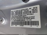 Honda Element Lx 5J6YH28394L032918 снимка