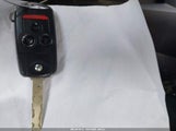 Acura Tsx 2.4 JH4CU2F60BC002159 снимка