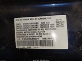Honda Odyssey Lx 5FNRL6H28JB062319 снимка