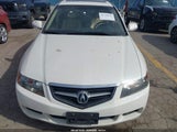 Acura Tsx JH4CL96944C040132 снимка