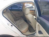 Acura Tsx JH4CL96944C040132 снимка