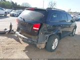 Dodge Journey Sxt 3C4PDCBG1DT691644 снимка