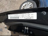 Dodge Journey Sxt 3C4PDCBG1DT691644 снимка