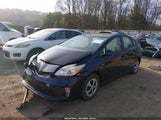 Toyota Prius Two JTDKN3DU8F0401622 fotografie