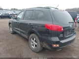 Hyundai Santa Fe Gls 5NMSG73D07H059328 photo