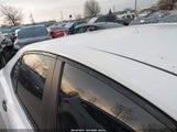 Toyota Camry Se Nightshade Edition 4T1G11AKXMU441579 fotografie