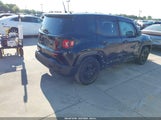 Jeep Renegade Sport Fwd ZACCJAAH6HPG32768 fotografie