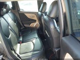 Jeep Renegade Sport Fwd ZACCJAAH6HPG32768 fotografie