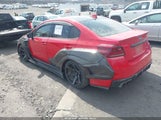 Subaru Wrx JF1VA1A62J9831577 fotografie