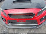 Subaru Wrx JF1VA1A62J9831577 fotografie